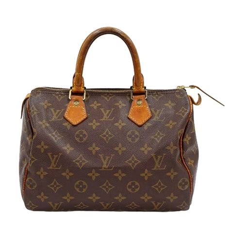 borsa louis vuitton colorata a mano|portafogli louis vuitton.